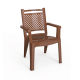 Ghế Bali nhựa Duy Tân 641 No.641