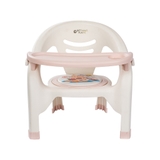 Ghế bành ăn trẻ em nhựa Việt Nhật 1828
