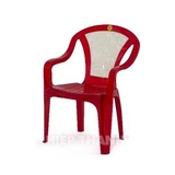 Ghế Bành Bông nhựa Hiệp Thành 325-B