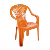 Ghế Bành Đan nhựa Duy Tân No.402