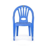 Ghế Bành Lớn nhựa Hiệp Thành 335