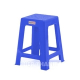 Ghế Cao Bông nhựa Hiệp Thành 304