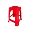 Ghế Cao (Chân đệm) nhựa Tý Liên No.0620