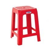 Ghế Cao Kiểu nhựa Duy Tân No.682