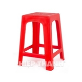 Ghế Cao nhựa Hiệp Thành 225