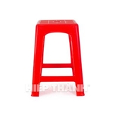 Ghế Cao nhựa Hiệp Thành 225
