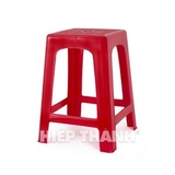 Ghế Cao nhựa Hiệp Thành 225