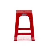 Ghế Cao nhựa Hiệp Thành 225