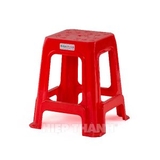 Ghế Cao nhựa Hiệp Thành 540