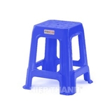 Ghế Cao nhựa Hiệp Thành 540