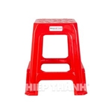 Ghế Cao nhựa Hiệp Thành 540