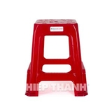 Ghế Cao nhựa Hiệp Thành 540