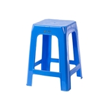 Ghế đẩu cao hoa nhựa Việt Nhật 2143