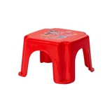 Ghế đẩu xổm thường nhựa Việt Nhật 2028-1