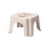 Ghế đẩu xổm thường nhựa Việt Nhật 2028-1
