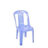 Combo 10 Ghế Dựa nhựa Duy Tân Bi Nhỏ No.H129