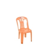 Ghế Dựa Nhỏ nhựa Duy Tân 5 Sọc No.852