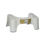 Ghế kê chân nhựa Việt Nhật 2136