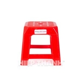 Ghế Lùn nhựa Hiệp Thành 224