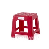 Ghế Lùn nhựa Hiệp Thành 224
