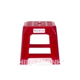 Ghế Lùn nhựa Hiệp Thành 224