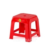 Ghế Lùn nhựa Hiệp Thành 224