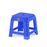 Ghế Lùn nhựa Hiệp Thành 224