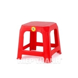 Ghế Lùn nhựa Hiệp Thành 242