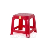 Ghế Lùn nhựa Hiệp Thành 242