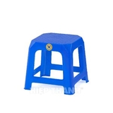 Ghế Lùn nhựa Hiệp Thành 242