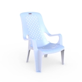 Ghế nhựa Duy Tân Sofa No.638