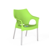 Ghế Pisa nhựa Duy Tân No.701