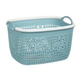 Giỏ hoa đại nhựa Việt Nhật 3378-3