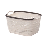 Giỏ hoa đại nhựa Việt Nhật 3378-3