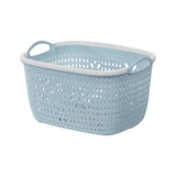 Giỏ hoa đại nhựa Việt Nhật 3378-3