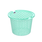 Giỏ Quai Thái Đại nhựa Duy Tân No.913