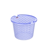 Giỏ Quai Thái Lớn nhựa Duy Tân No.910
