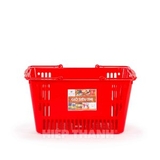 Giỏ Siêu Thị nhựa Hiệp Thành 483