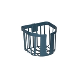 Giỏ tiện ích nhựa Việt Nhật 3380