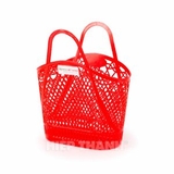 Giỏ Xách Lưới nhựa Hiệp Thành 349