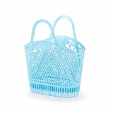 Giỏ Xách Lưới nhựa Hiệp Thành 349