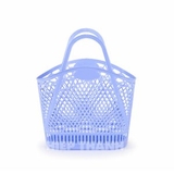 Giỏ Xách Lưới nhựa Hiệp Thành 349