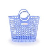 Giỏ Xách nhựa Hiệp Thành 256
