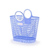 Giỏ Xách nhựa Hiệp Thành 256