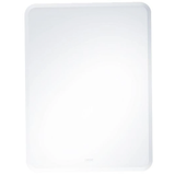 Gương Soi CAESAR M113R 450 x 600 mm