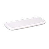 Kệ gương INAX H-442V (H442V)