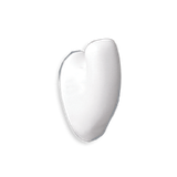 Móc áo INAX H-481V (H481V)