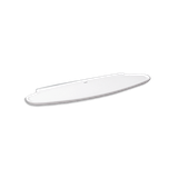 Kệ gương INAX H-482V (H482V)