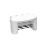 Hộp đựng giấy vệ sinh INAX H-486V (H486V)