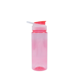 Bình Nước nhựa Duy Tân 700ml No.383-386-400